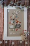 (image for) Celebrate Winter